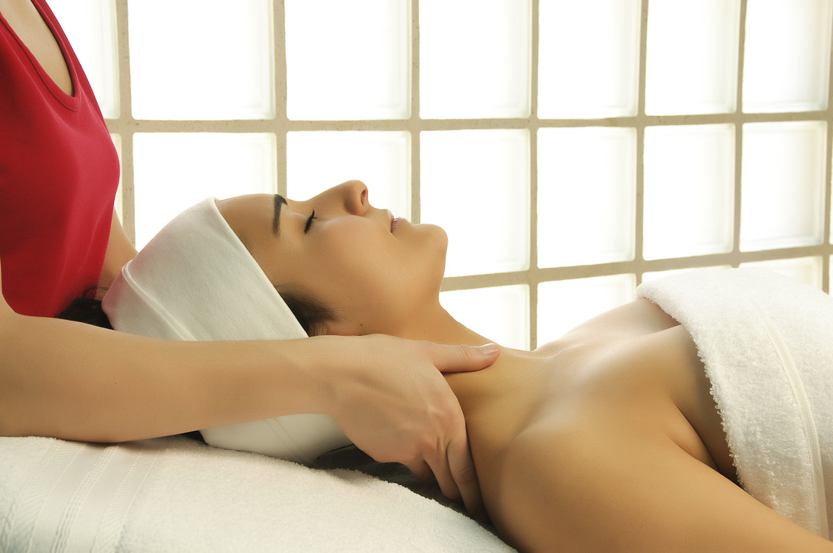 Al Fisio, fisioterapia en Madrid